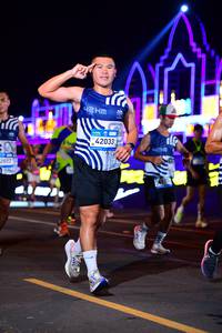 BIB: 2022, 42033
                            <button type="button" onclick="openModal(22908014)" class="btn btn-primary btn-sm float-right btn-popup" data-toggle="modal" data-target=".modal-high-quality">
                        <i class="fas fa-shopping-cart"></i> Add to Cart
                    </button>
                                            <button type="button" onclick="isThisMe(22908014, true)" class="btn btn-success btn-sm float-right btn-popup btn-isme hidden" data-toggle="tooltip" data-placement="bottom" title="นี่คือรูปของคุณใช่ไหม คลิกที่นี่เพื่อเอาเข้าอัลบั้ม">
                        <i class="fas fa-plus"></i> Add to album
                    </button>
                    <button type="button" onclick="isThisMe(22908014, false)" class="btn btn-warning btn-sm float-right btn-popup btn-isnotme hidden">
                        <i class="fas fa-ban"></i> Remove from album
                    </button>